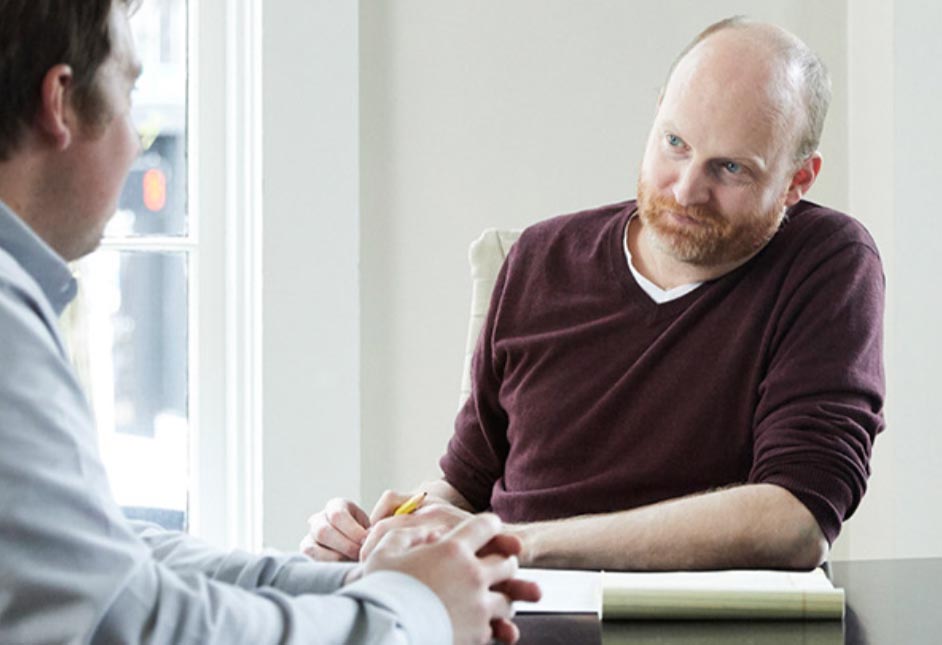 Closing Out The Tax Year: Year End Tax Planning and Tips